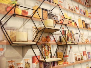 3_ezq0aj62fp_Monqar_leandro_fachada (15).jpg